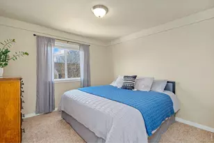 632 Denali Ct, Windsor, CO 80550 - Photo 23