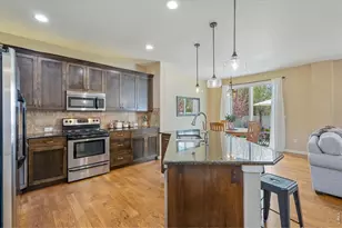 632 Denali Ct, Windsor, CO 80550 - Photo 3