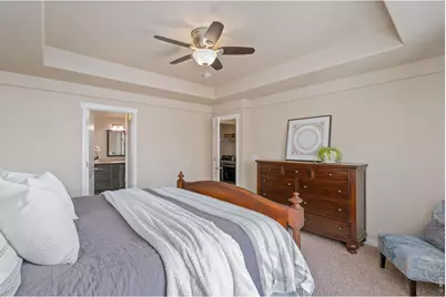 632 Denali Ct, Windsor, CO 80550 - Photo 21