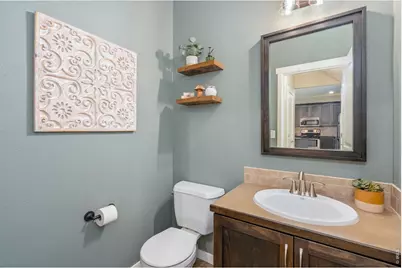 632 Denali Ct, Windsor, CO 80550 - Photo 17