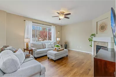 632 Denali Ct, Windsor, CO 80550 - Photo 13