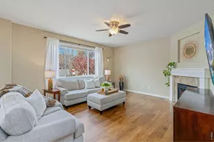 632 Denali Ct, Windsor, CO 80550 - Photo 15