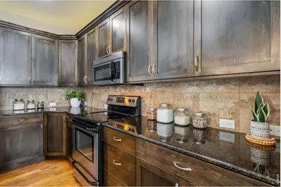 632 Denali Ct, Windsor, CO 80550 - Photo 9