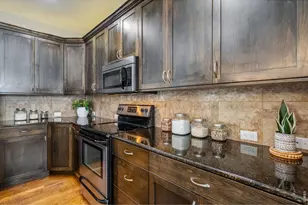 632 Denali Ct, Windsor, CO 80550 - Photo 9