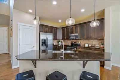 632 Denali Ct, Windsor, CO 80550 - Photo 7