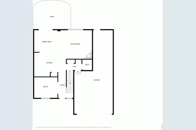 632 Denali Ct, Windsor, CO 80550 - Photo 35