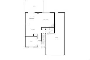 632 Denali Ct, Windsor, CO 80550 - Photo 35