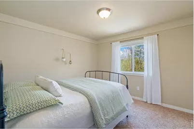 632 Denali Ct, Windsor, CO 80550 - Photo 27