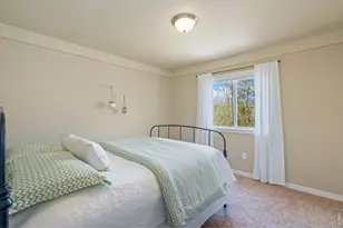 632 Denali Ct, Windsor, CO 80550 - Photo 27