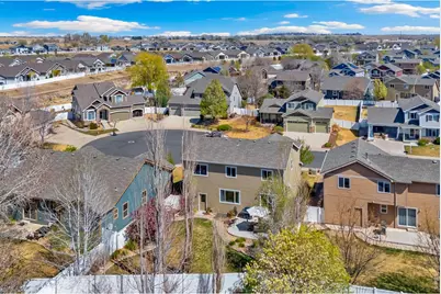 632 Denali Ct, Windsor, CO 80550 - Photo 39