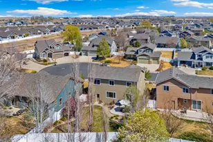 632 Denali Ct, Windsor, CO 80550 - Photo 39