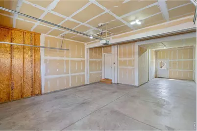 632 Denali Ct, Windsor, CO 80550 - Photo 5