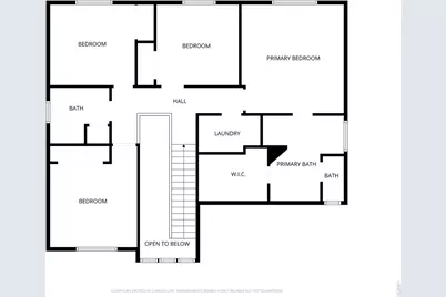 632 Denali Ct, Windsor, CO 80550 - Photo 37