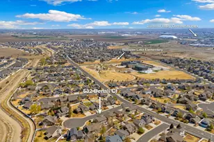 632 Denali Ct, Windsor, CO 80550 - Photo 43