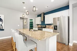 2145 Lambic St, Fort Collins, CO 80524 - Photo 11