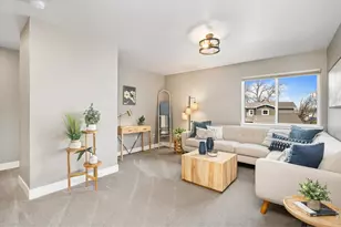 2145 Lambic St, Fort Collins, CO 80524 - Photo 19