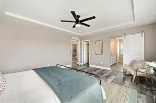 2145 Lambic St, Fort Collins, CO 80524 - Photo 23