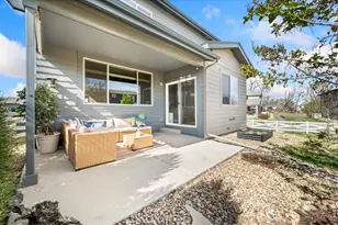 2145 Lambic St, Fort Collins, CO 80524 - Photo 29