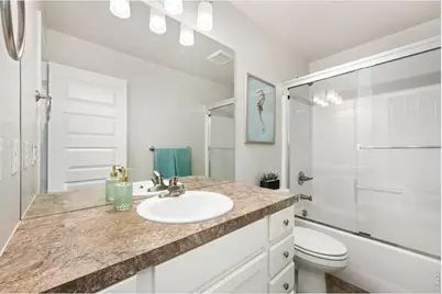 2145 Lambic St, Fort Collins, CO 80524 - Photo 27