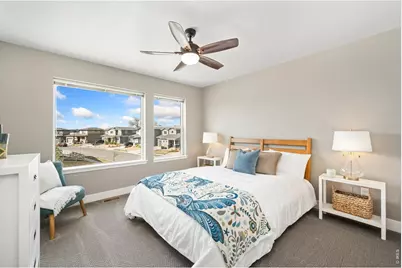 2145 Lambic St, Fort Collins, CO 80524 - Photo 25