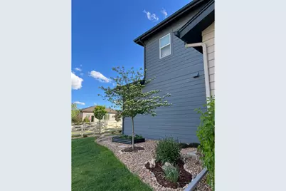 2145 Lambic St, Fort Collins, CO 80524 - Photo 35