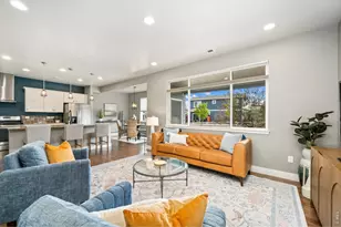 2145 Lambic St, Fort Collins, CO 80524 - Photo 9