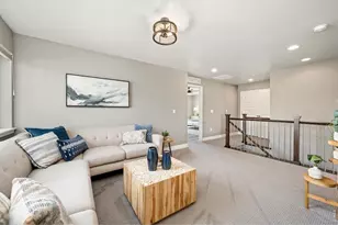 2145 Lambic St, Fort Collins, CO 80524 - Photo 21