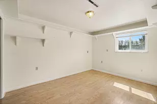 209 E Swallow Rd, Fort Collins, CO 80525 - Photo 19