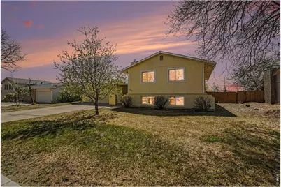 209 E Swallow Rd, Fort Collins, CO 80525 - Photo 1