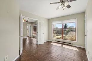 209 E Swallow Rd, Fort Collins, CO 80525 - Photo 3