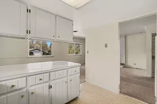 209 E Swallow Rd, Fort Collins, CO 80525 - Photo 9