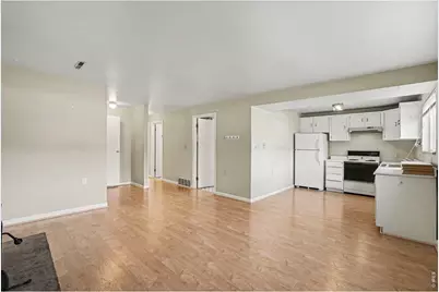 209 E Swallow Rd, Fort Collins, CO 80525 - Photo 7