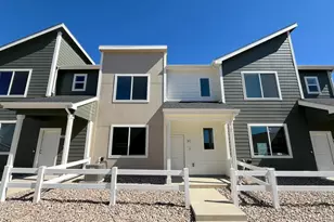 3913 Net St, Evans, CO 80620 - Photo 1