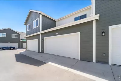 3913 Net St, Evans, CO 80620 - Photo 15