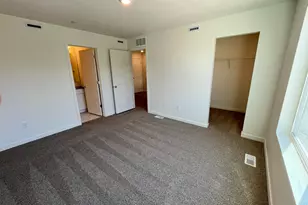 3913 Net St, Evans, CO 80620 - Photo 9