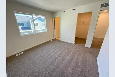 3913 Net St, Evans, CO 80620 - Photo 7