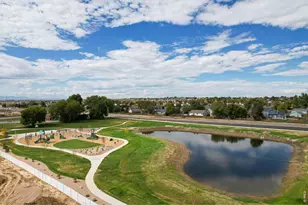 3913 Net St, Evans, CO 80620 - Photo 13