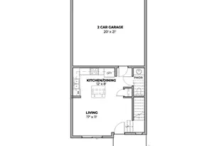 3913 Net St, Evans, CO 80620 - Photo 15