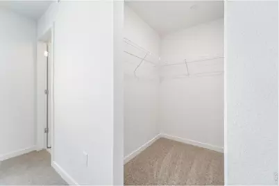 3913 Net St, Evans, CO 80620 - Photo 9
