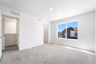 3913 Net St, Evans, CO 80620 - Photo 11