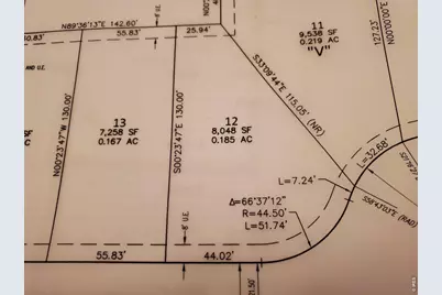 2313 Glacier Ct, Lafayette, CO 80026 - Photo 7