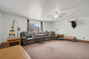 205 6th St, Mead, CO 80542 - Photo 13