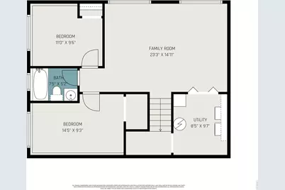 205 6th St, Mead, CO 80542 - Photo 29