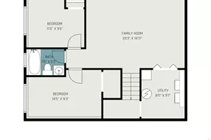 205 6th St, Mead, CO 80542 - Photo 29