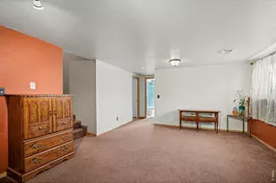 205 6th St, Mead, CO 80542 - Photo 21