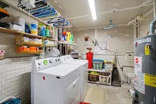 205 6th St, Mead, CO 80542 - Photo 33