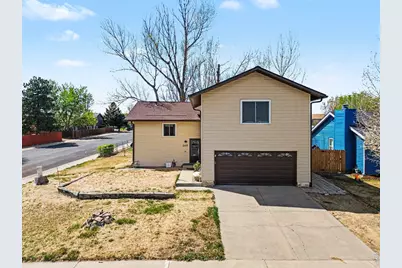 205 6th St, Mead, CO 80542 - Photo 3