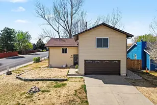 205 6th St, Mead, CO 80542 - Photo 3