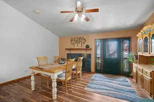 205 6th St, Mead, CO 80542 - Photo 5