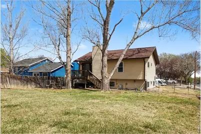 205 6th St, Mead, CO 80542 - Photo 35